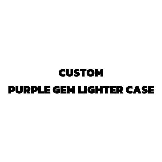 Custom Order